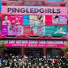 Pingledgirls.id