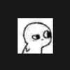gryxie_