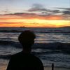 herysetiawan2111