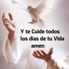 mujer.virtuosa922