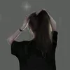 56789g22