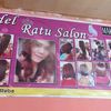 ratusalona