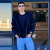ahmedmohmed6175
