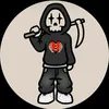 kacper_21378