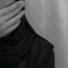 @iyz🕊..