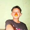fachri_arifudin