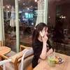 nnpvy