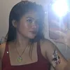 mj18291
