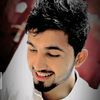 itehadafridi10