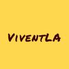 viventla