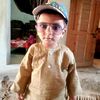 ranaabdulrahman6677