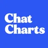 Chat Charts UK