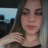 janylopez617
