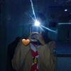 diah_herdiah17