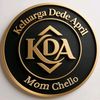 mom_chello_2