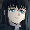 user6987421619277