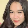 natasya_k4
