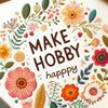 makehobby_makehappy