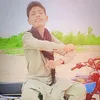 asghar.khan.408