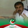 hamidullahkhan708
