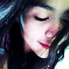 su..h.s