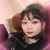 user1468665091407