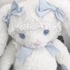masha_lovelyys
