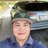 nhanle8386