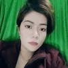msthanh1988