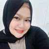 meihanny83
