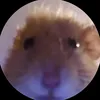 tchen_cyi