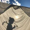 rpsmatthew