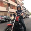 fabio.daroma