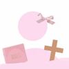 followerofchrist745