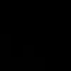 raptryhrd_xcx
