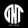 Denz Tiktok