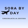 sorabyday