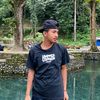 syadz_30
