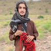 asim_yar_wazir