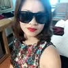 nguyenminh2210