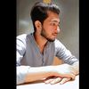 qasim_butt_123