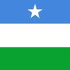 boqorada_puntland.1