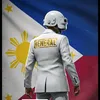heneral286