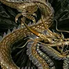 tranthanhphu178