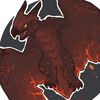 rodan_firedemon