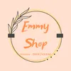 Emmy Shop 90