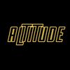 Altitude
