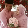 noraishahnanudin2