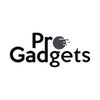Pro gadgets
