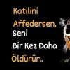 adalet.tecelli.ed